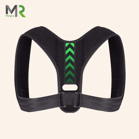 Corrector de postura