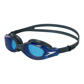 Lentes Natación Speedo Hidrosity 2.0 Azul