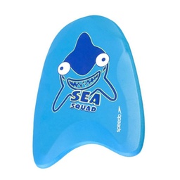 [95270309] TABLA NATACION SPEEDO SEASQUAD AZUL
