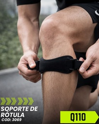 [4595] SOPORTE PARA ROTULA