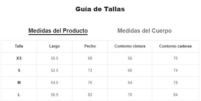 Lenceria cruzada de espalda abierta con cordón con diseño con hebilla