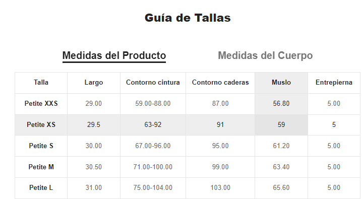 Falda Ajustada De Cuero Con Abertura Delantera