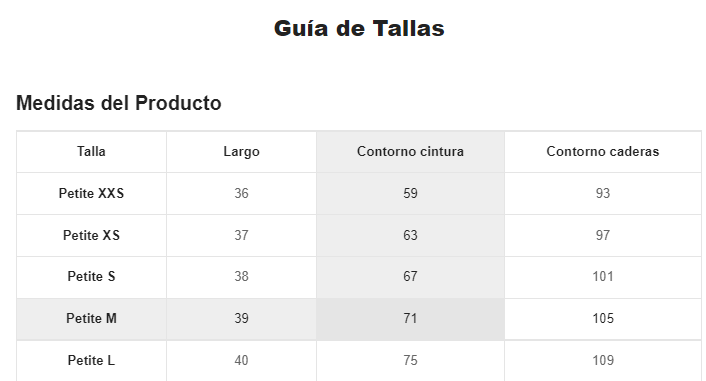 Falda Ajustada De Cuero Con Abertura Delantera