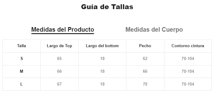 Lenceria de traje de cuadros ribete con encaje con tanga