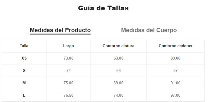 Lenceria de traje de cuadros ribete con encaje con tanga