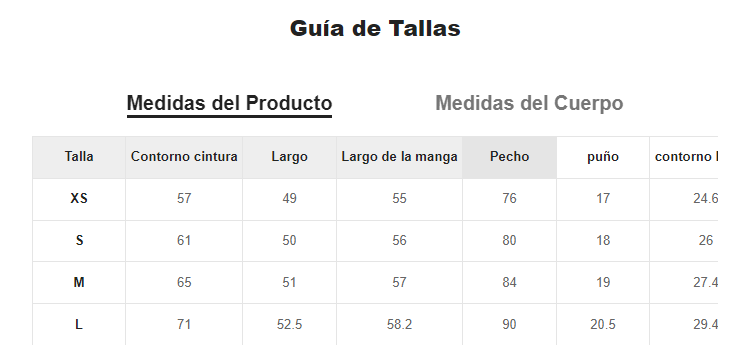 Lenceria encaje en contraste de malla ribete en abanico con tanga