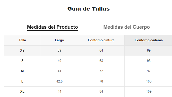 Lenceria encaje en contraste de malla ribete en abanico con tanga