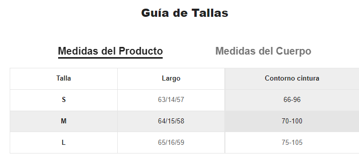 Lenceria encaje en contraste de malla ribete en abanico con tanga