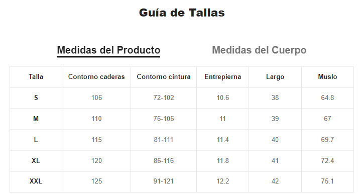 Short deportivos de cintura con cordón 2 en 1 con bolsillo para teléfono