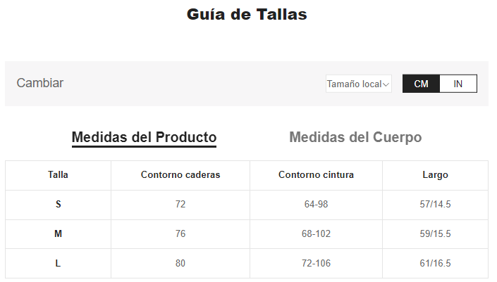 con encaje en contraste con lazo delantero de malla con falda