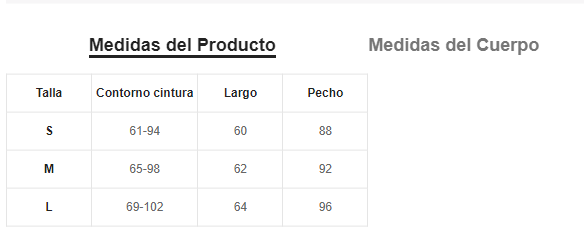 Lenceria con encaje y tirantes cruzados