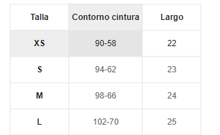 Lenceria 4 piezas con encaje y tirantes