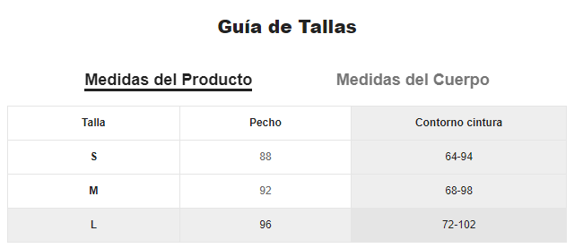 Lenceria de traje de cuadros ribete con encaje con tanga