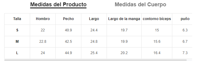 Jersey con abertura de hombros caídos