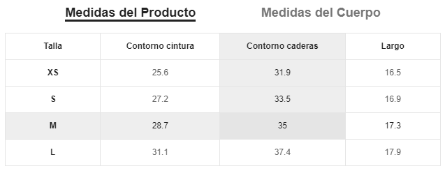 Falda ajustada cruzada fruncido con diseño de cocodrilo