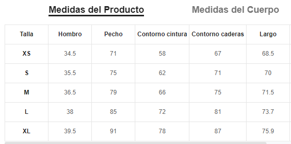 Body de espalda con abertura de ojo con encaje