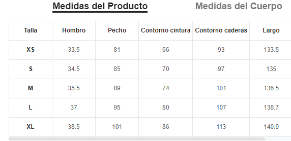 Mono cuello alto puño con fruncido con cinturón