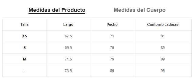 Vestido unicolor de satén de espalda abierta fruncido