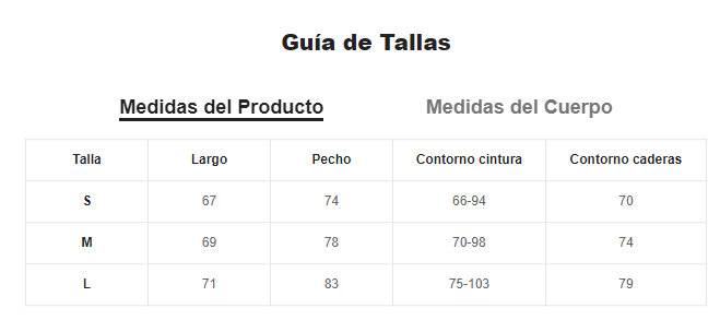 Bañador una pieza con abertura de malla en contraste