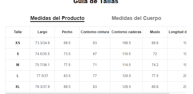 Bañador de cuello V de rayas de cintura con volante con cinturón