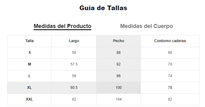 Lenceria  de cuello profundo con encaje floral