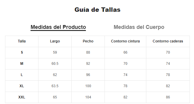 Lenceria encaje floral ribete en abanico halter