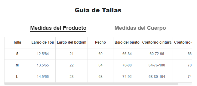 Lenceria pecho con fruncido con liga &amp; 1 par Anillo de pierna