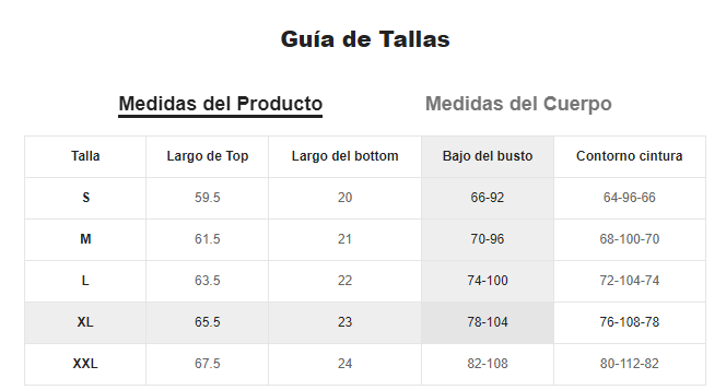 Lenceria encaje en contraste de malla ribete en abanico con tanga