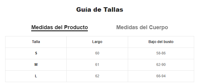 Lenceria 3 piezas traje de animal con aro de malla