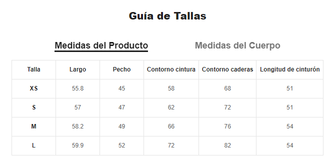 Body de tirantes con tira cruzada de espalda abierta