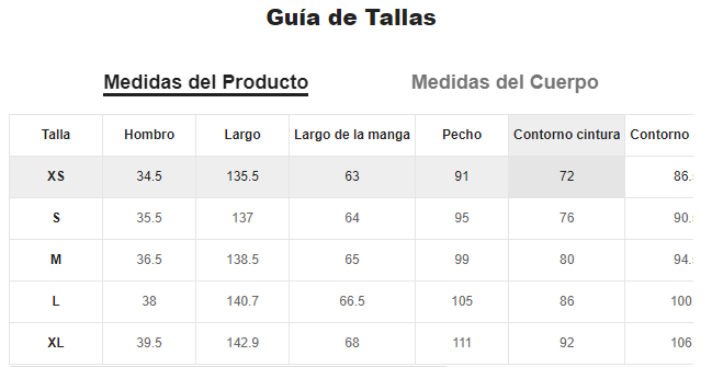 Mono cuello alto puño con fruncido con cinturón