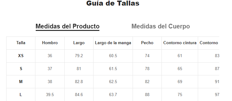 Vestido bajo cruzado girante delantero