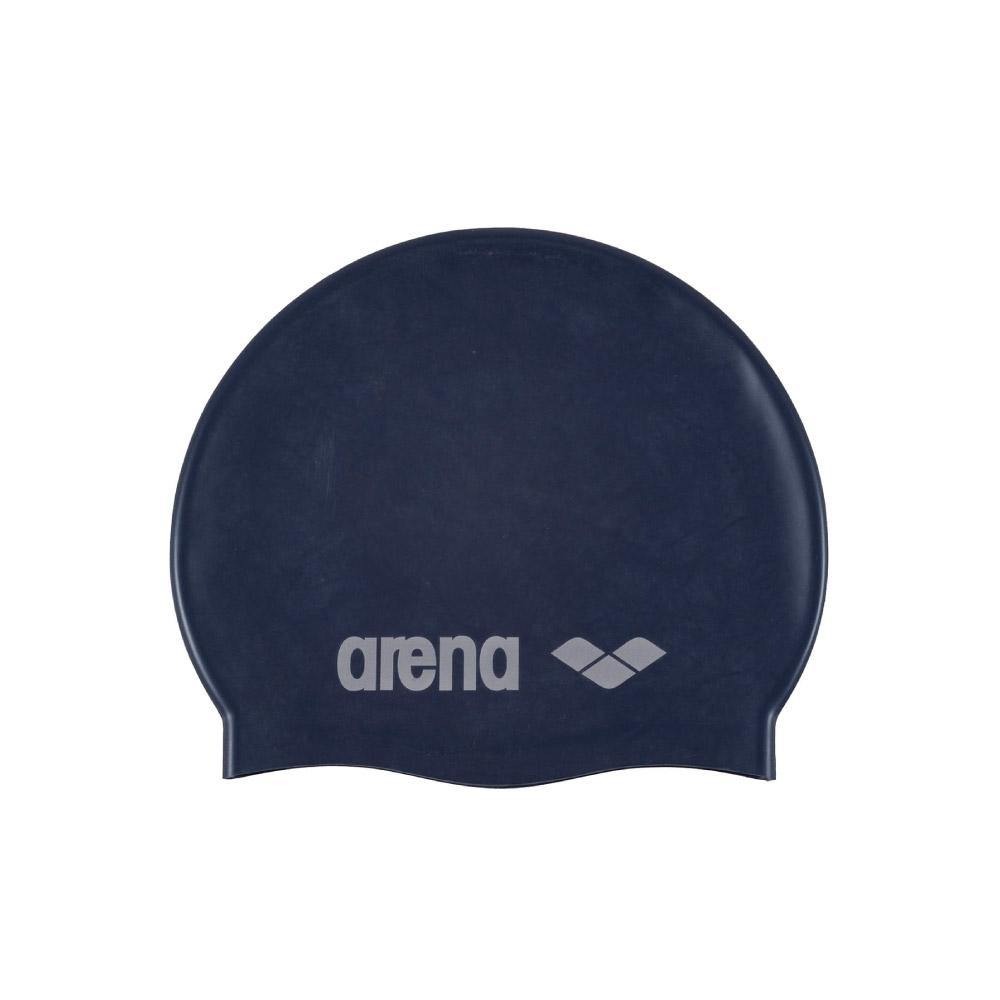 GORRO DE NATACION ARENA SILICÓN