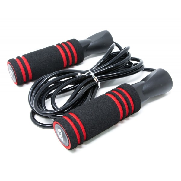 CUERDA PARA SALTAR APOLO II K6