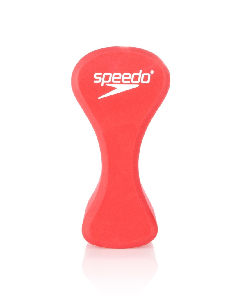 Pull Boy Natacion Speedo