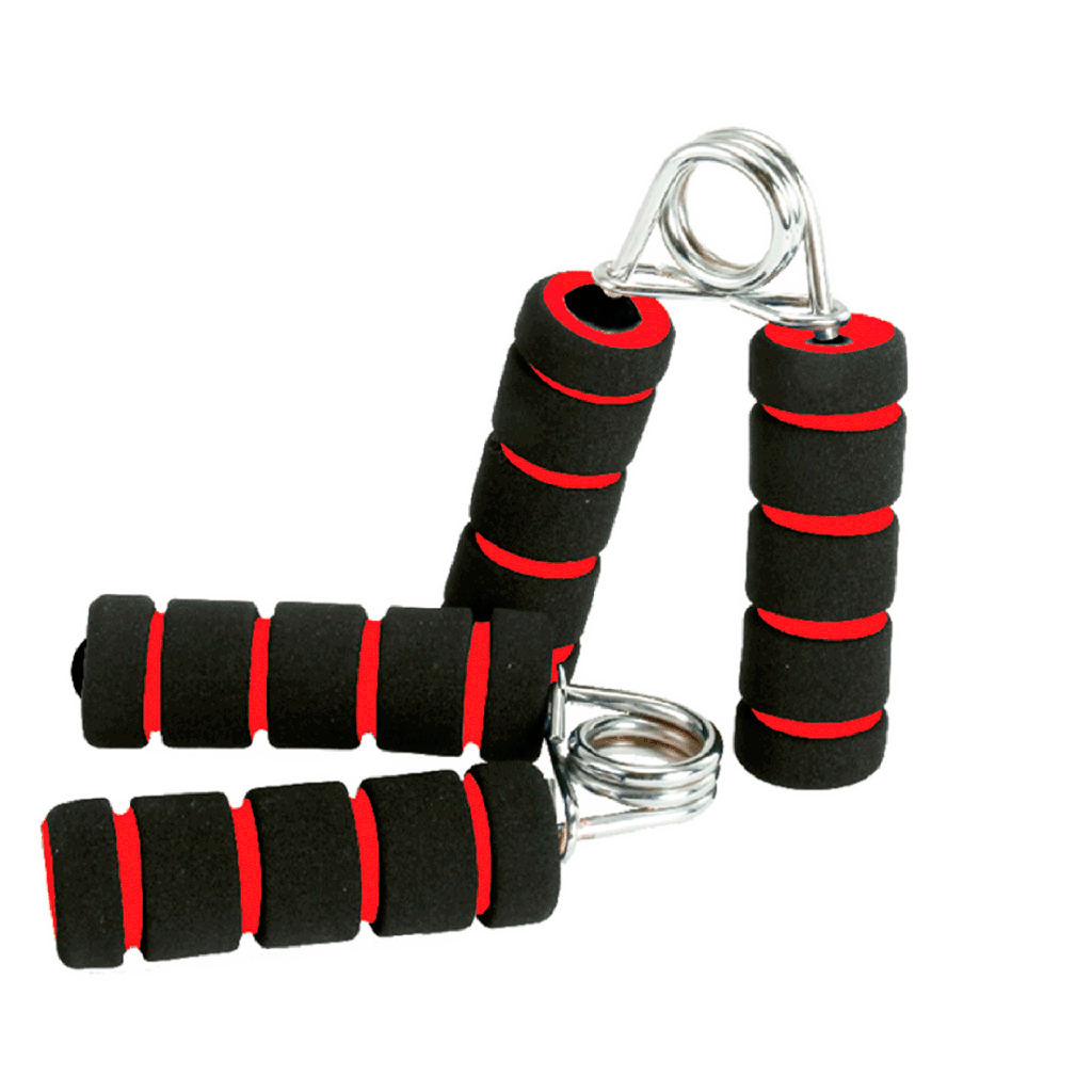 Hand Grip k6