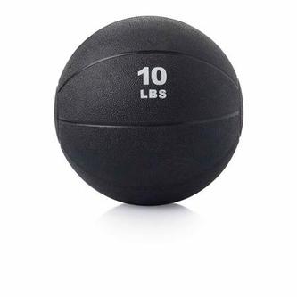 Balon Medicinal Weider 10 Lb