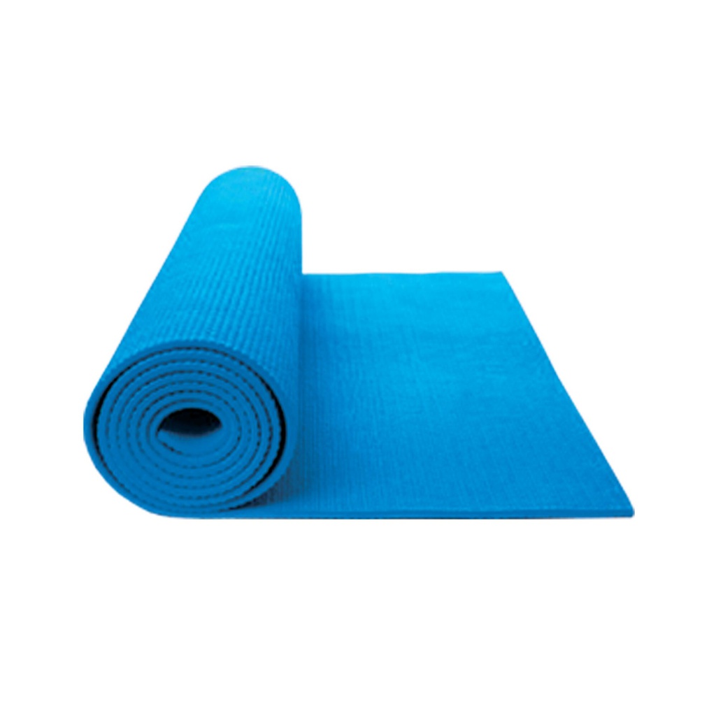 Yoga Mat WILSON de 3 MM