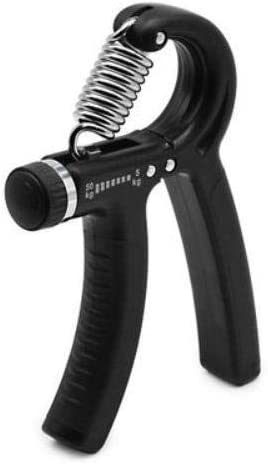 Hand Grip GTO FIT negro