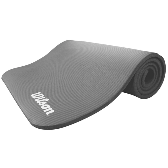 YOGA MAT Wilson 10MM