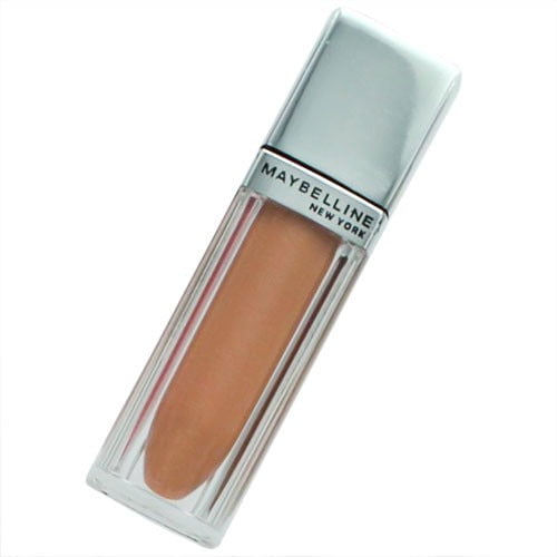 Labial Maybelline gloss lipstick