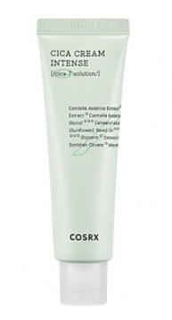 Cica Crema Intensa 50ml koreano