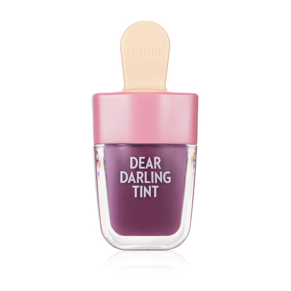 Labial hidratante con Vitamina koreano