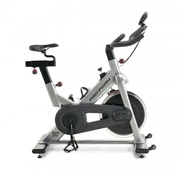 EXERCISE BIKE PROFORM 505 SPX