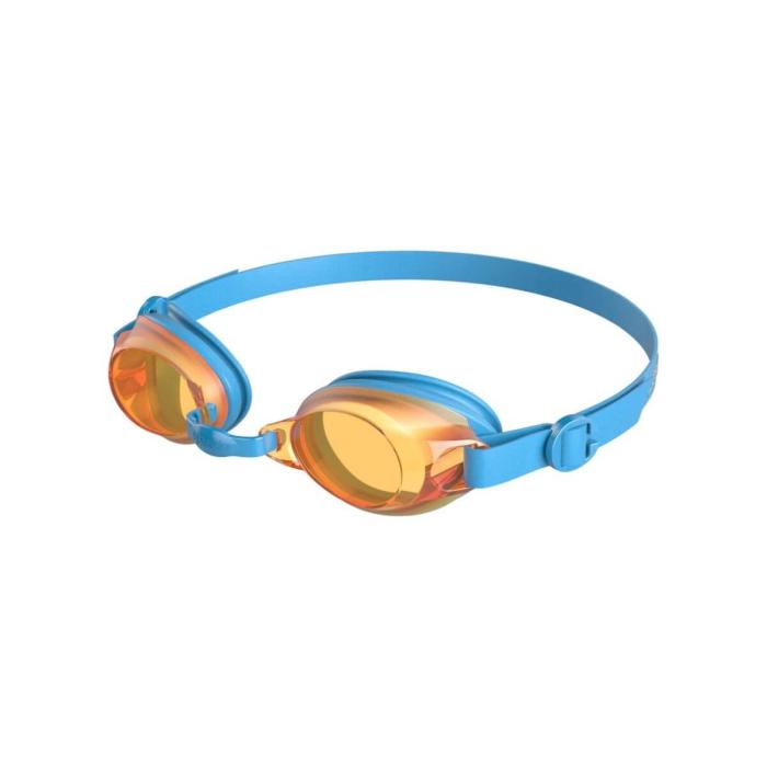 Lentes Natación Speedo de niño