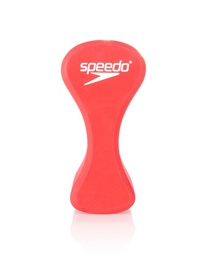 [50511746549204] Pull Boy Natacion Speedo