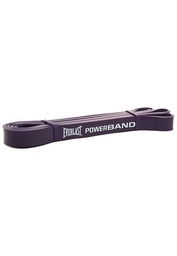 [EVPB4R022] POWER BAND DE RESISTENCIA EVERLAST Morada