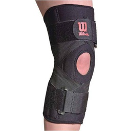 RODILLERA SOPORTE PARA LIGAMEN WILS NEOPRENO