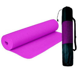 YOGA MAT DE 5MM