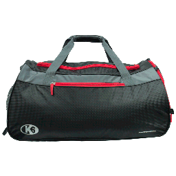 [13665] MALETIN DEPORTIVO  25L K6